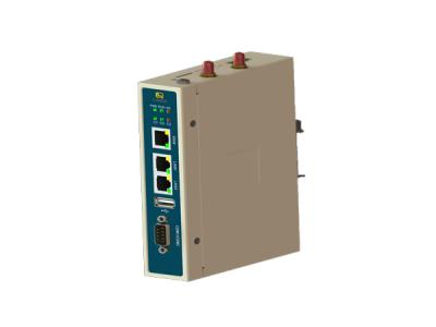 5G工業(yè)網關無線路由器