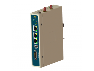 PLC/CNC專用智能網關PBox2320終于發(fā)布了