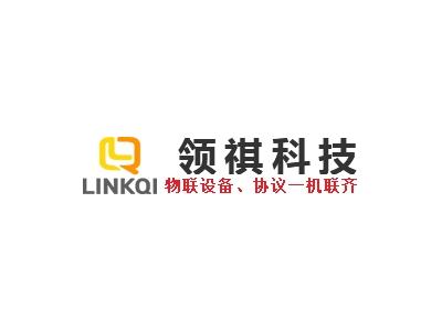 產(chǎn)業(yè)互聯(lián)網(wǎng)、工業(yè)互聯(lián)網(wǎng)、數(shù)字工廠、智慧工廠、智能制造涉及哪些系統(tǒng)？SCM,ERP,MES,SCADA,PLC,CNC工廠里面這么多系統(tǒng)之間是什么關(guān)系？他們能夠打通互聯(lián)嗎？